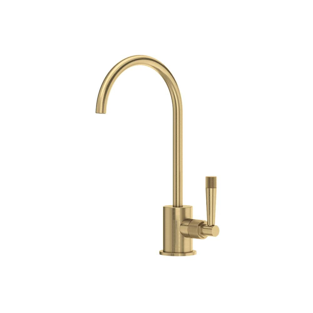 Rohl MB70D1LM Graceline Filter Kitchen Faucet - Parent
