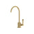 Rohl MB70D1LM Graceline Filter Kitchen Faucet - Parent