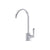 Rohl MB70D1LM Graceline Filter Kitchen Faucet