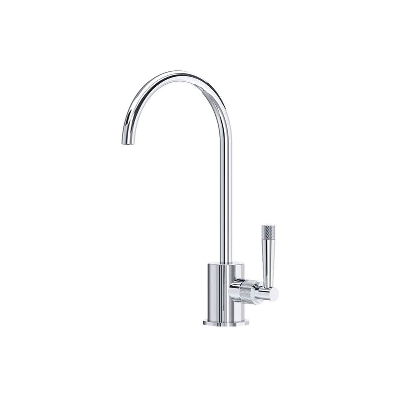 Rohl MB70D1LM Graceline Filter Kitchen Faucet