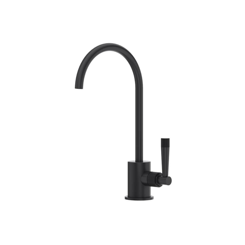 Rohl MB70D1LM Graceline Filter Kitchen Faucet