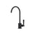 Rohl MB70D1LM Graceline Filter Kitchen Faucet