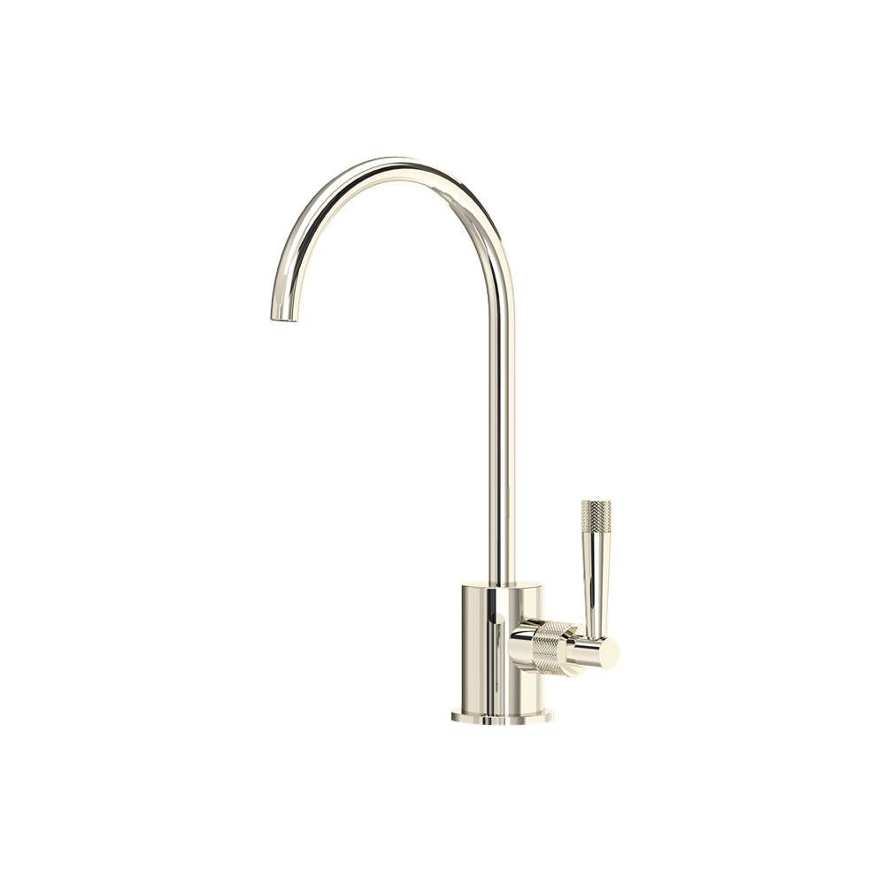 Rohl MB70D1LM Graceline Filter Kitchen Faucet