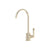 Rohl MB70D1LM Graceline Filter Kitchen Faucet