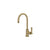 Rohl MB7960LM Graceline Bar/Food Prep Kitchen Faucet With C-Spout - Parent