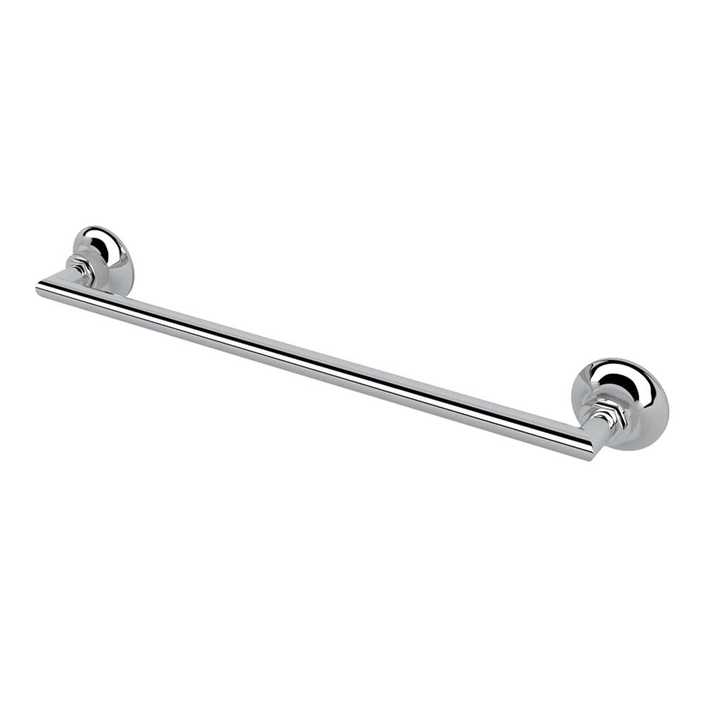 Rohl MBG1/18 Graceline 18" Towel Bar