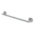 Rohl MBG1/18 Graceline 18" Towel Bar
