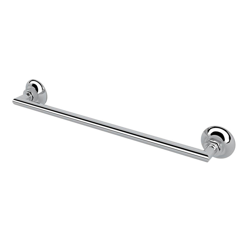 Rohl MBG1/18 Graceline 18" Towel Bar