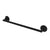 Rohl MBG1/18 Graceline 18" Towel Bar