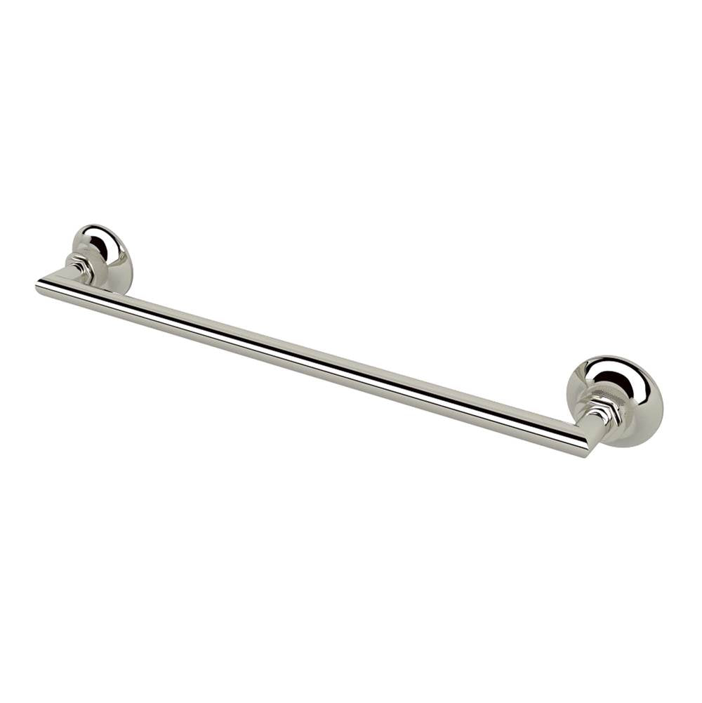 Rohl MBG1/18 Graceline 18" Towel Bar