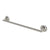 Rohl MBG1/18 Graceline 18" Towel Bar