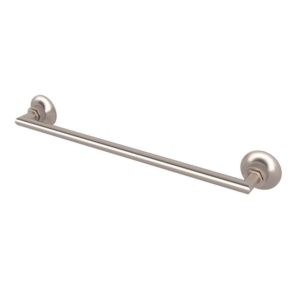 Rohl MBG1/18 Graceline 18" Towel Bar