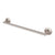 Rohl MBG1/18 Graceline 18" Towel Bar
