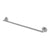 Rohl MBG1/24 Graceline 24" Towel Bar
