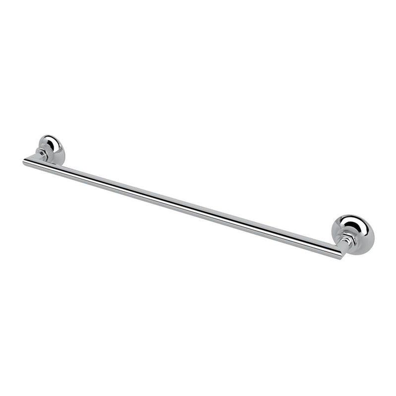 Rohl MBG1/24 Graceline 24" Towel Bar