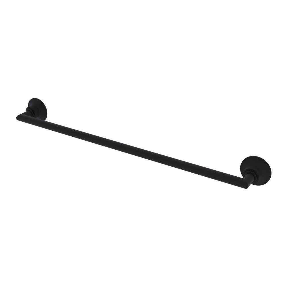 Rohl MBG1/24 Graceline 24" Towel Bar