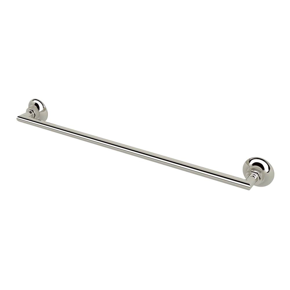Rohl MBG1/24 Graceline 24" Towel Bar