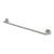 Rohl MBG1/24 Graceline 24" Towel Bar