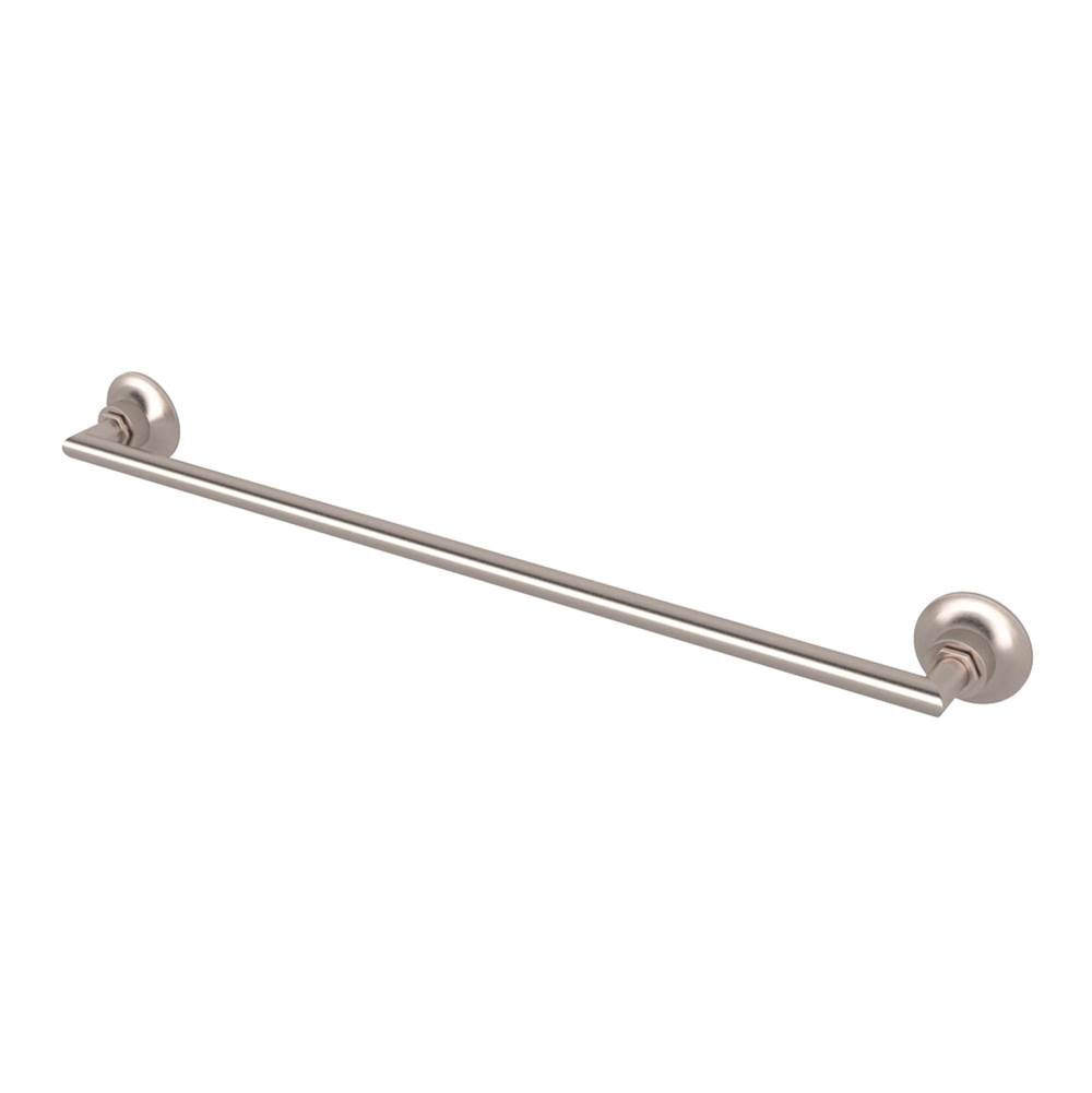Rohl MBG1/24 Graceline 24" Towel Bar