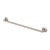 Rohl MBG1/24 Graceline 24" Towel Bar