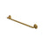 Rohl MBG1/24 Graceline 24" Towel Bar
