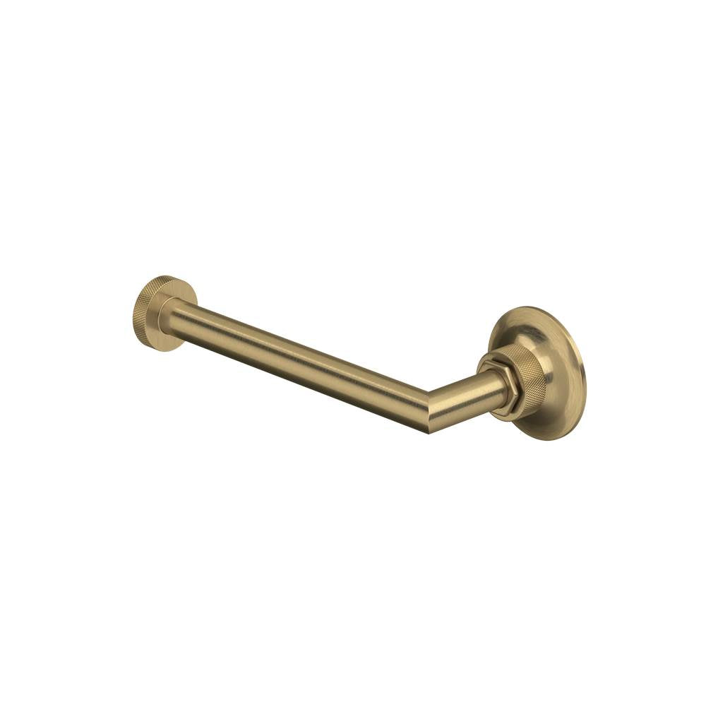 Rohl MBG4 Graceline Towel Holder - Parent