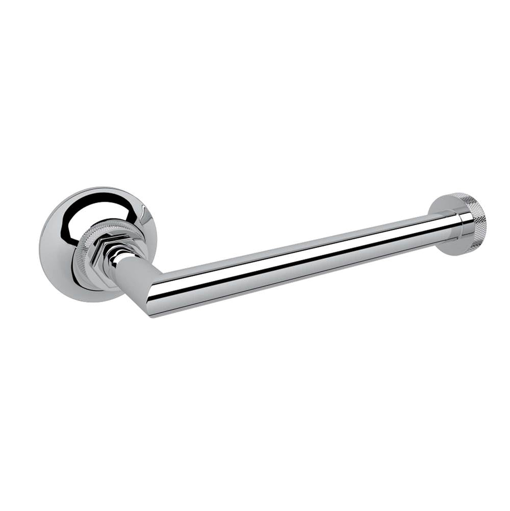 Rohl MBG4 Graceline Towel Holder