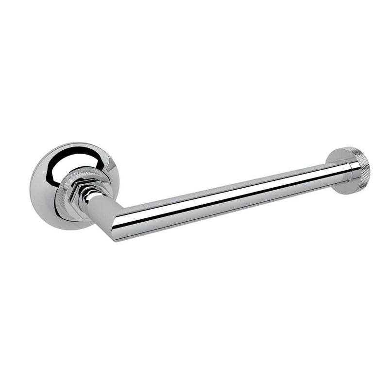Rohl MBG4 Graceline Towel Holder