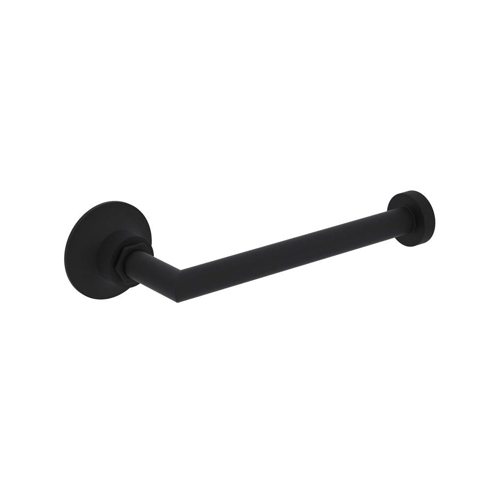 Rohl MBG4 Graceline Towel Holder