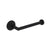 Rohl MBG4 Graceline Towel Holder