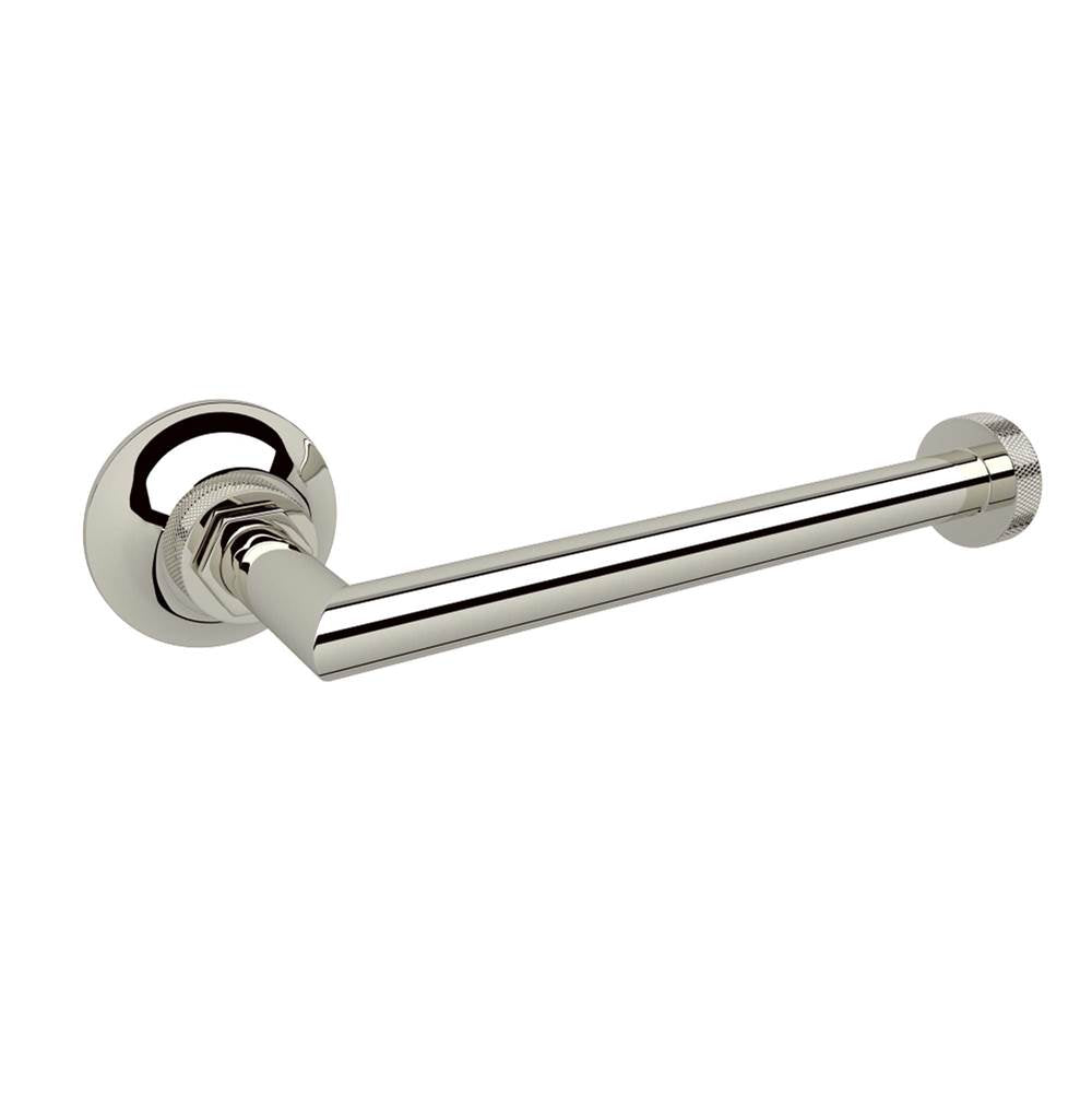 Rohl MBG4 Graceline Towel Holder