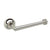 Rohl MBG4 Graceline Towel Holder