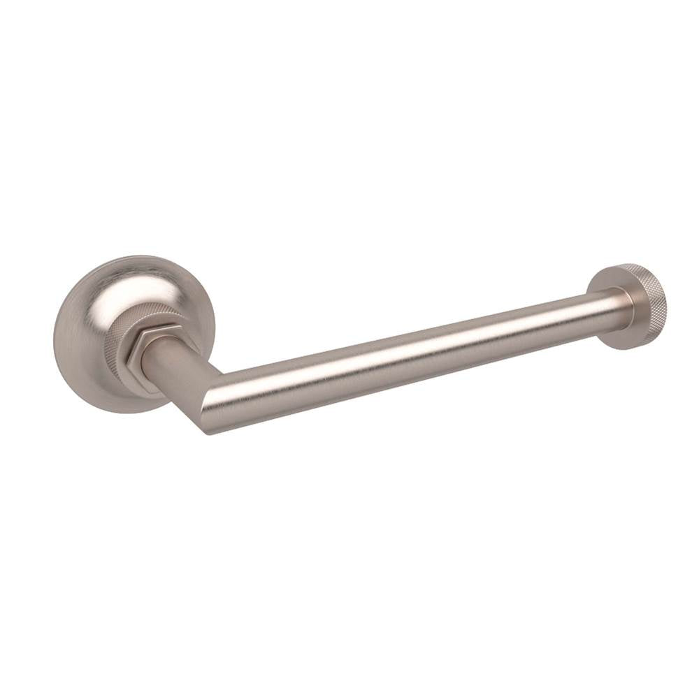 Rohl MBG4 Graceline Towel Holder