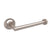Rohl MBG4 Graceline Towel Holder