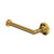 Rohl MBG4 Graceline Towel Holder