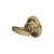 Rohl MBG7 Graceline Robe Hook - Parent