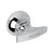 Rohl MBG7 Graceline Robe Hook