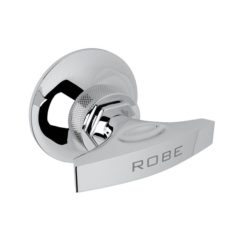 Rohl MBG7 Graceline Robe Hook