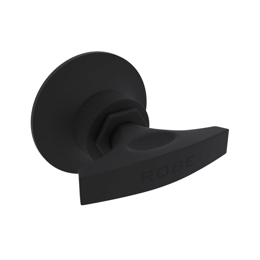 Rohl MBG7 Graceline Robe Hook