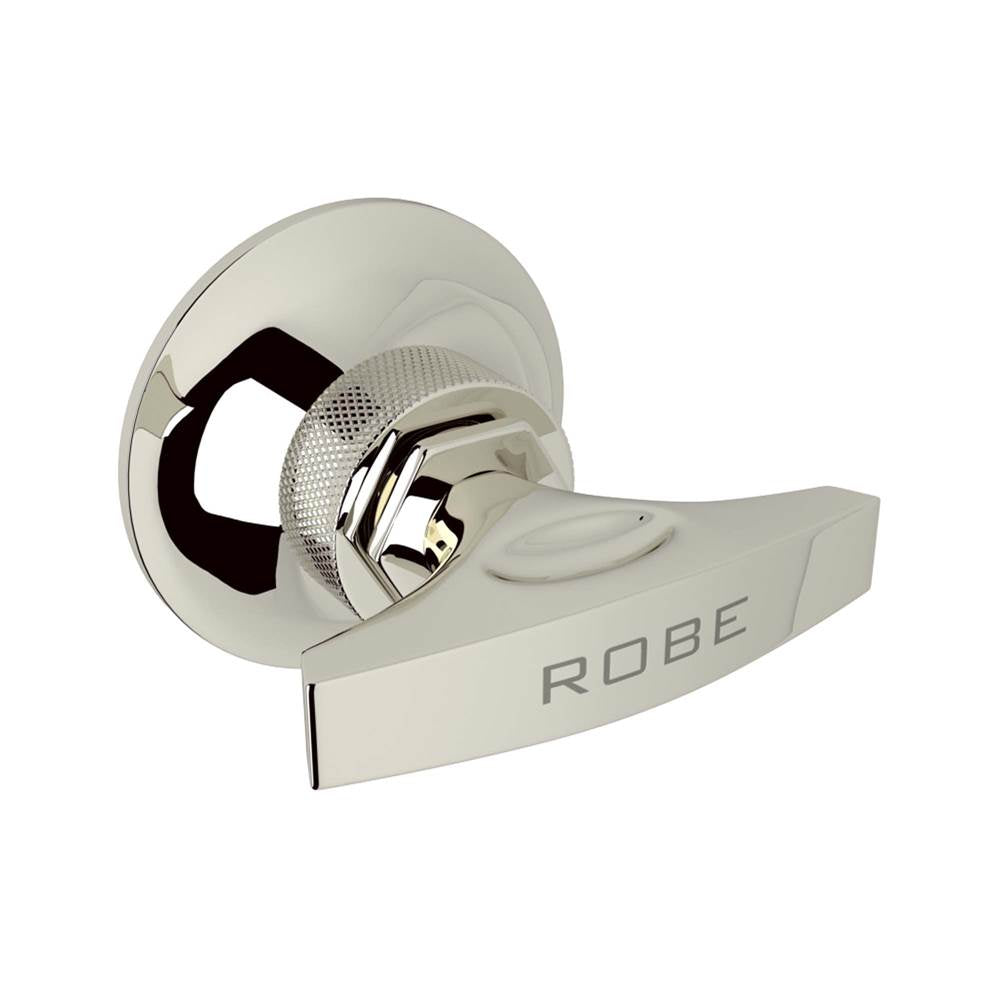 Rohl MBG7 Graceline Robe Hook