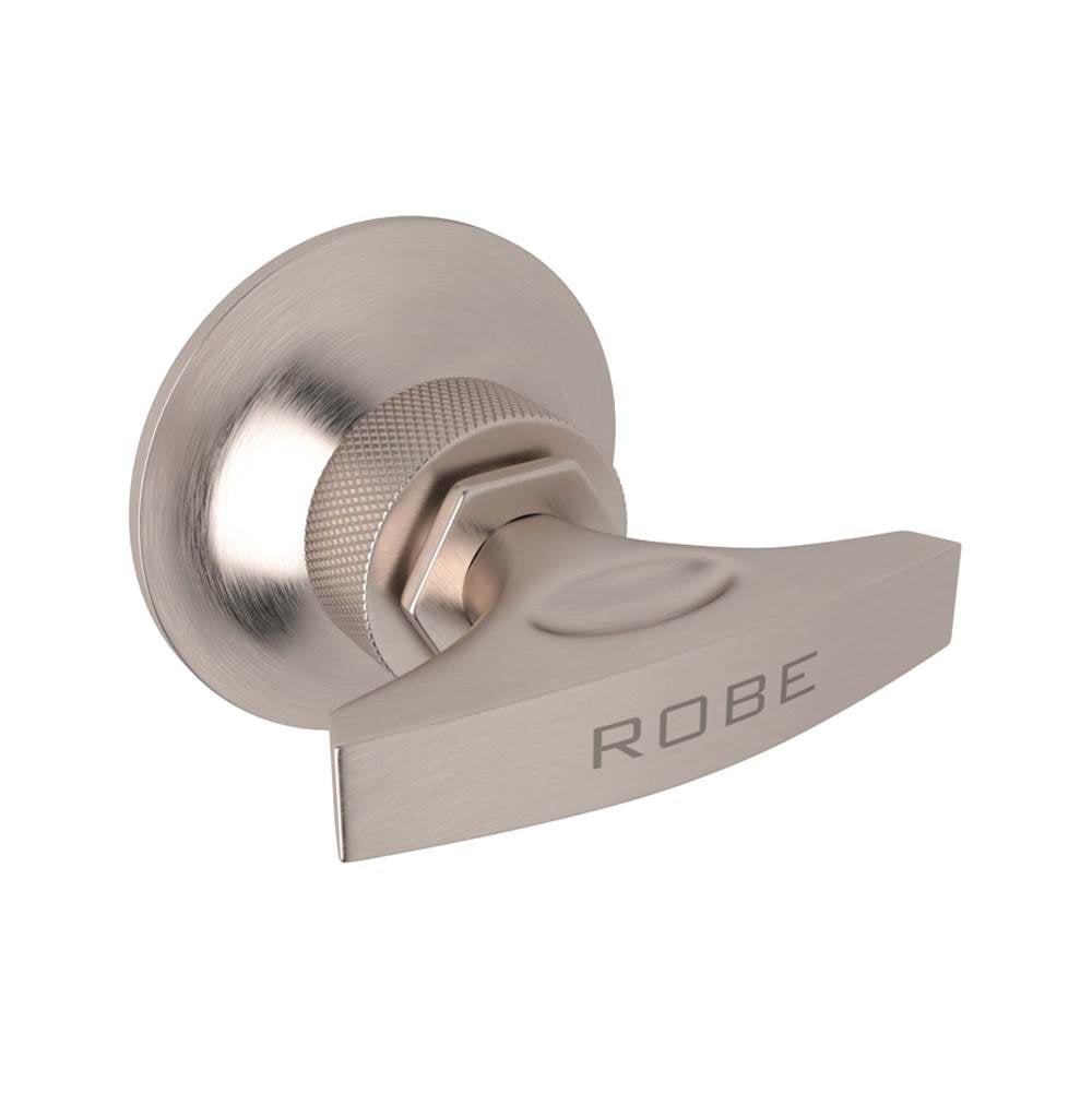 Rohl MBG7 Graceline Robe Hook