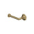 Rohl MBG8 Graceline Toilet Paper Holder - Parent