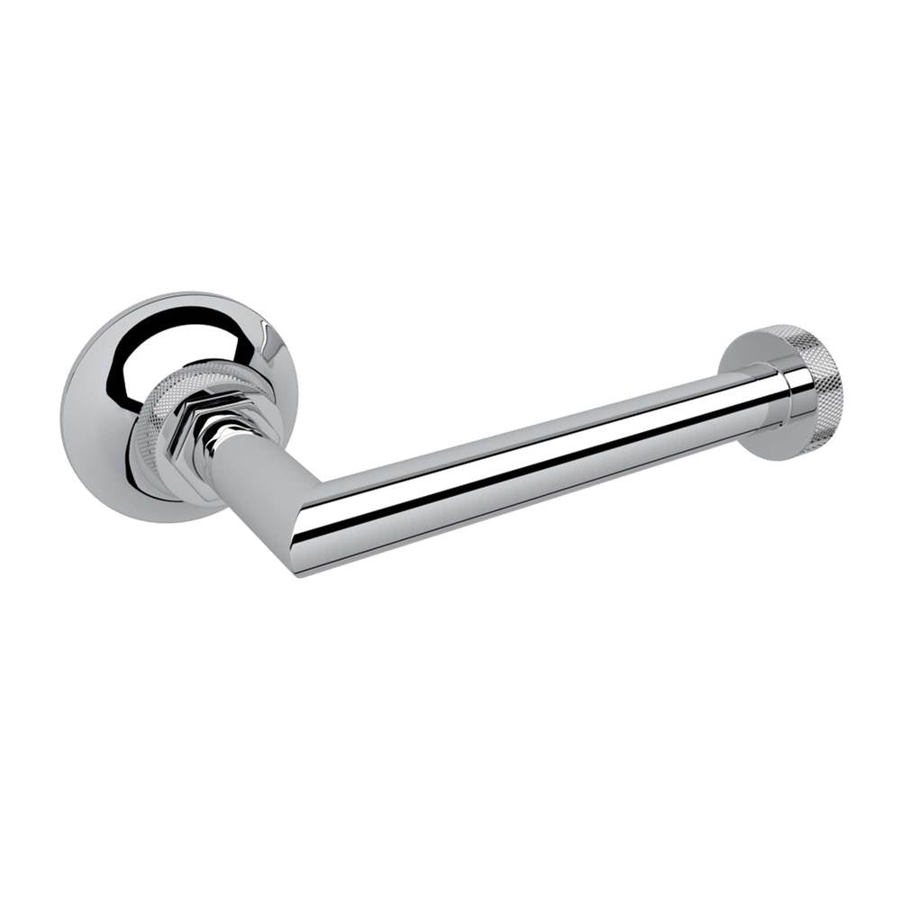 Rohl MBG8 Graceline Toilet Paper Holder