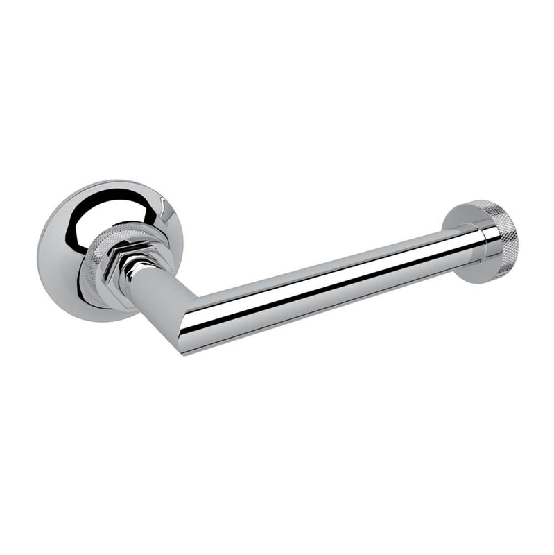 Rohl MBG8 Graceline Toilet Paper Holder