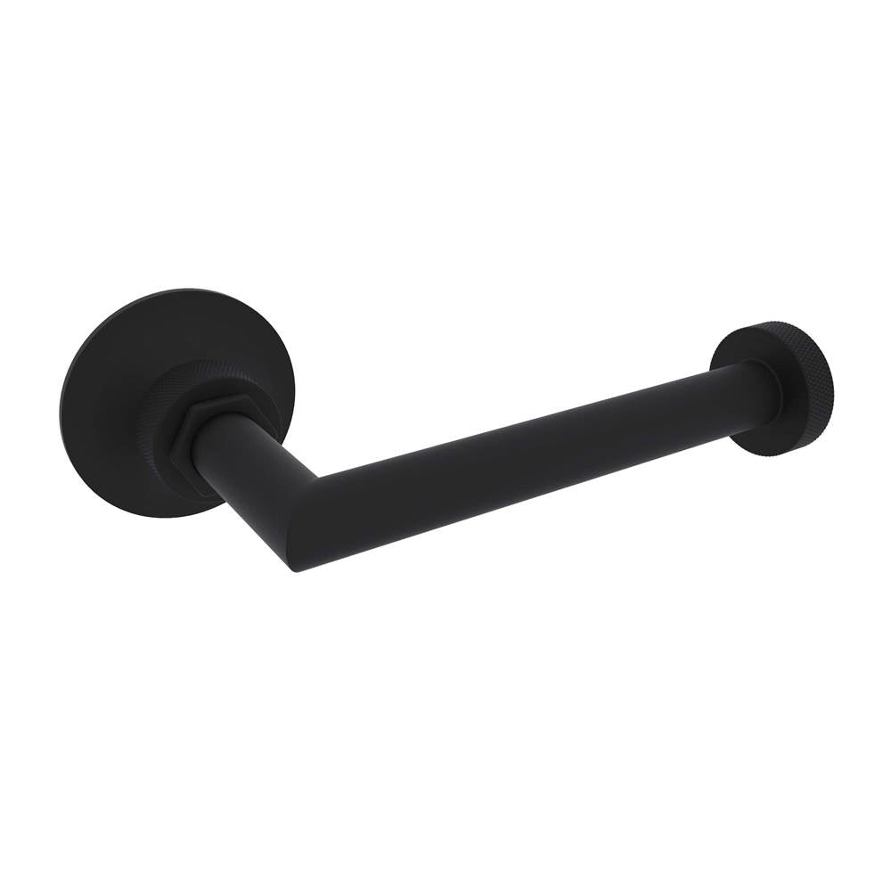Rohl MBG8 Graceline Toilet Paper Holder