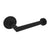 Rohl MBG8 Graceline Toilet Paper Holder