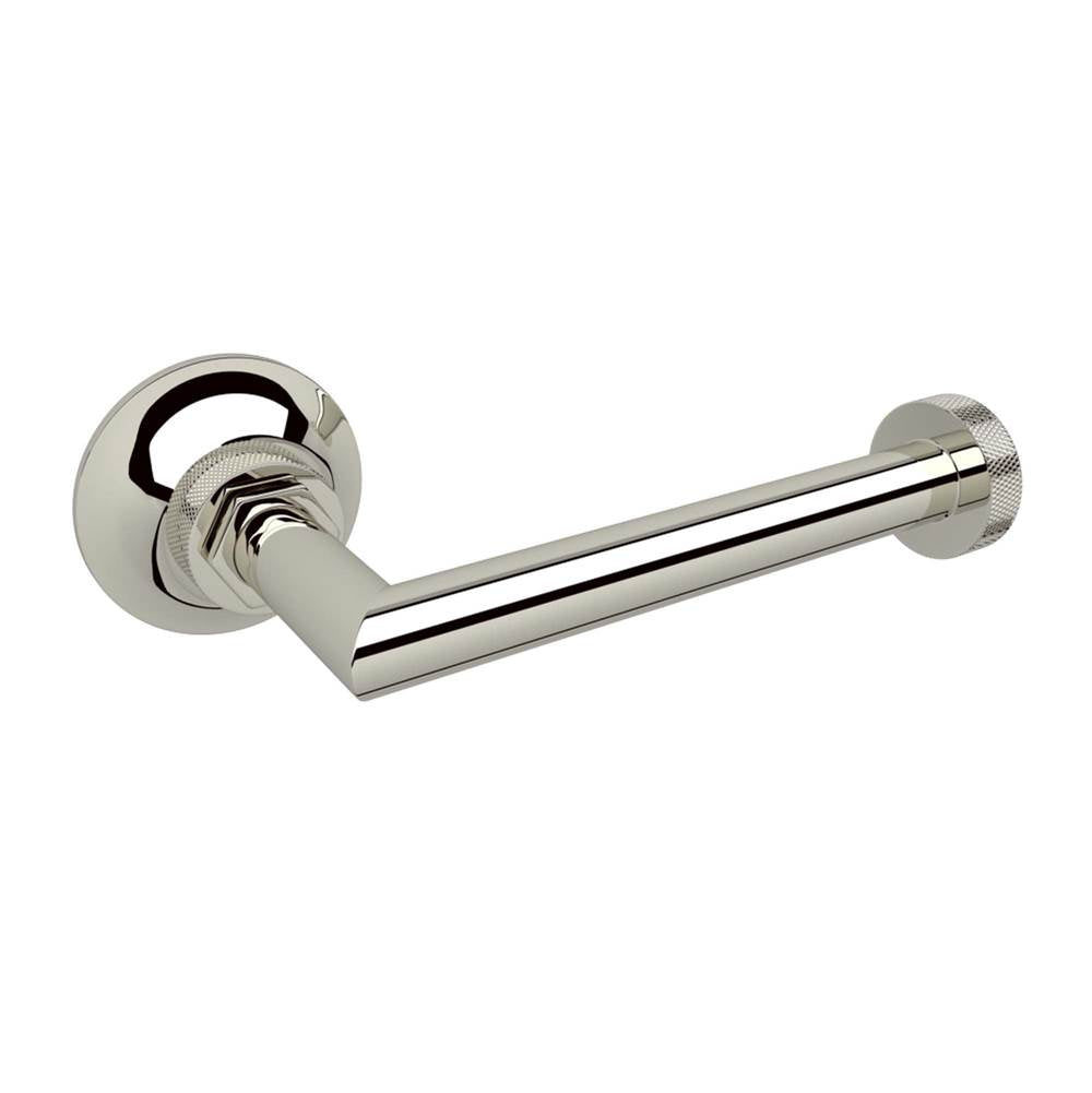 Rohl MBG8 Graceline Toilet Paper Holder