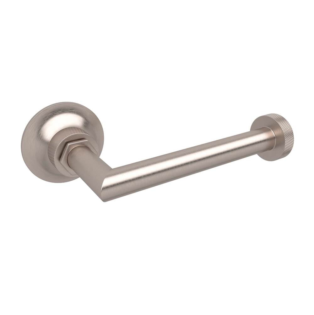 Rohl MBG8 Graceline Toilet Paper Holder