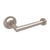 Rohl MBG8 Graceline Toilet Paper Holder