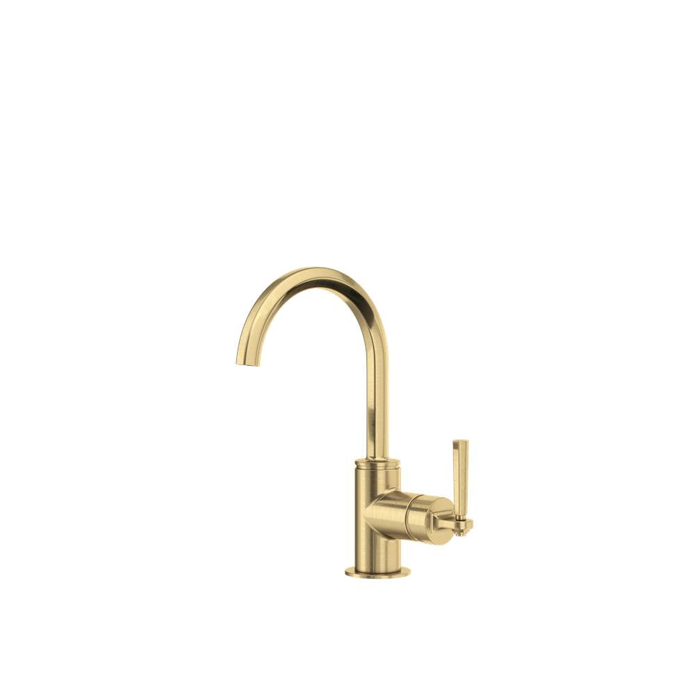 Rohl MD01D1LM Modelle Single Handle Lavatory Faucet - Parent